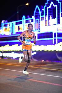 BIB: 42553
                            <button type="button" onclick="openModal(22881298)" class="btn btn-primary btn-sm float-right btn-popup" data-toggle="modal" data-target=".modal-high-quality">
                        <i class="fas fa-shopping-cart"></i> Add to Cart
                    </button>
                                            <button type="button" onclick="isThisMe(22881298, true)" class="btn btn-success btn-sm float-right btn-popup btn-isme hidden" data-toggle="tooltip" data-placement="bottom" title="นี่คือรูปของคุณใช่ไหม คลิกที่นี่เพื่อเอาเข้าอัลบั้ม">
                        <i class="fas fa-plus"></i> Add to album
                    </button>
                    <button type="button" onclick="isThisMe(22881298, false)" class="btn btn-warning btn-sm float-right btn-popup btn-isnotme hidden">
                        <i class="fas fa-ban"></i> Remove from album
                    </button>